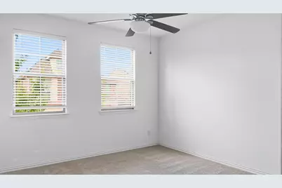 238 Woodson Street, Irving, TX 75063 - Photo 19
