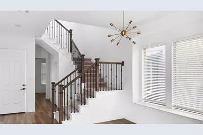 238 Woodson Street, Irving, TX 75063 - Photo 9