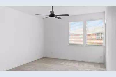 238 Woodson Street, Irving, TX 75063 - Photo 13