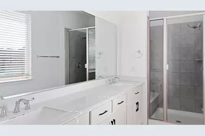 238 Woodson Street, Irving, TX 75063 - Photo 15
