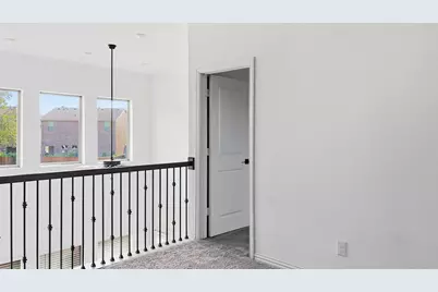 238 Woodson Street, Irving, TX 75063 - Photo 11