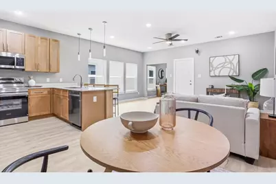 3169 Stag Road, Dallas, TX 75241 - Photo 5