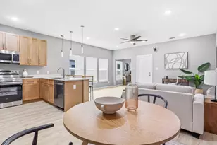 3169 Stag Rd, Dallas, TX 75241 - Photo 5