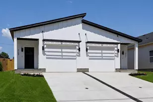 3169 Stag Rd, Dallas, TX 75241 - Photo 13