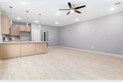 3169 Stag Road, Dallas, TX 75241 - Photo 15