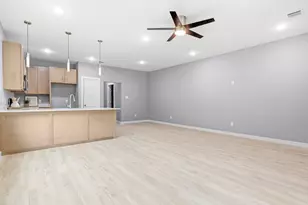 3169 Stag Rd, Dallas, TX 75241 - Photo 15