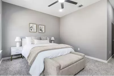 3169 Stag Road, Dallas, TX 75241 - Photo 9