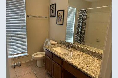 1125 Glyndon Drive, Plano, TX 75023 - Photo 9