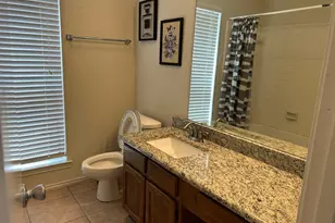 1125 Glyndon Dr, Plano, TX 75023 - Photo 9