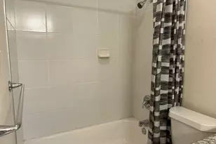 1125 Glyndon Dr, Plano, TX 75023 - Photo 15