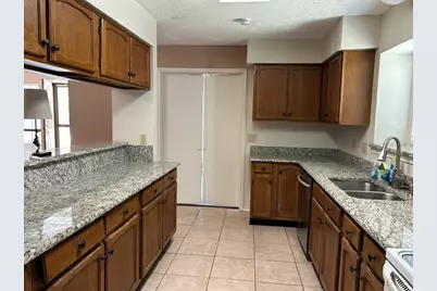 1125 Glyndon Drive, Plano, TX 75023 - Photo 3