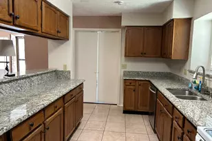 1125 Glyndon Dr, Plano, TX 75023 - Photo 3