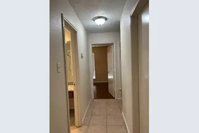 1125 Glyndon Drive, Plano, TX 75023 - Photo 13