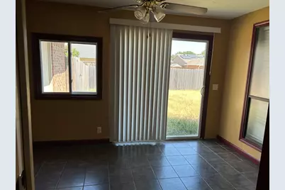 1125 Glyndon Drive, Plano, TX 75023 - Photo 5