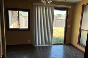 1125 Glyndon Dr, Plano, TX 75023 - Photo 5