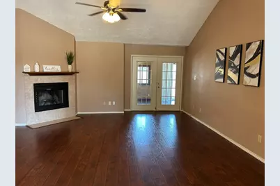 1125 Glyndon Drive, Plano, TX 75023 - Photo 1