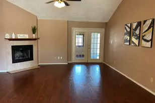 1125 Glyndon Dr, Plano, TX 75023 - Photo 1