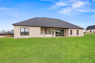 132 Willow Oak Dr, Krugerville, TX 76227 - Photo 3