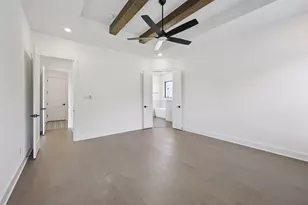 132 Willow Oak Dr, Krugerville, TX 76227 - Photo 9