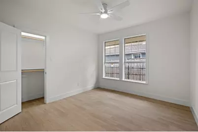 644 N Tyler Street, Dallas, TX 75208 - Photo 15