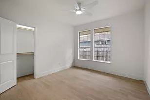644 N Tyler St, Dallas, TX 75208 - Photo 15