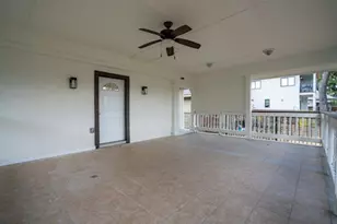 644 N Tyler St, Dallas, TX 75208 - Photo 23