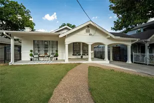 644 N Tyler St, Dallas, TX 75208 - Photo 1