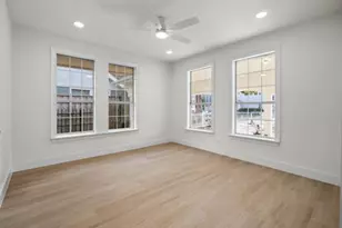 644 N Tyler St, Dallas, TX 75208 - Photo 9