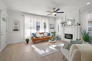 644 N Tyler St, Dallas, TX 75208 - Photo 5