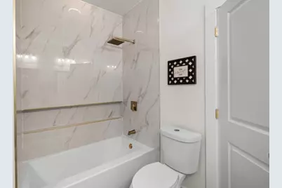 644 N Tyler Street, Dallas, TX 75208 - Photo 21