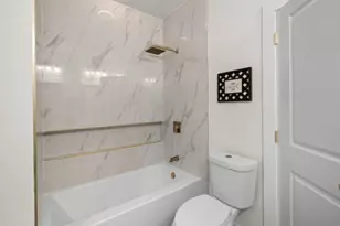644 N Tyler St, Dallas, TX 75208 - Photo 21