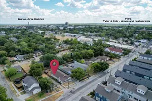 644 N Tyler St, Dallas, TX 75208 - Photo 27