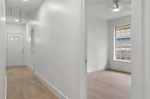 644 N Tyler St, Dallas, TX 75208 - Photo 13