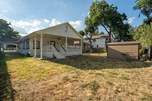 644 N Tyler St, Dallas, TX 75208 - Photo 25