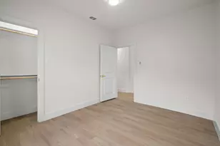 644 N Tyler St, Dallas, TX 75208 - Photo 17