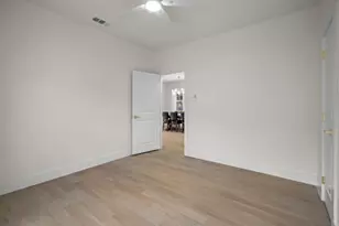 644 N Tyler St, Dallas, TX 75208 - Photo 15