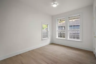 644 N Tyler Street, Dallas, TX 75208 - Photo 17
