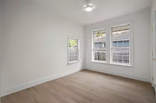 644 N Tyler St, Dallas, TX 75208 - Photo 17
