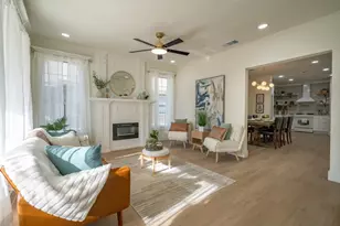 644 N Tyler St, Dallas, TX 75208 - Photo 3