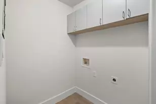 644 N Tyler St, Dallas, TX 75208 - Photo 21
