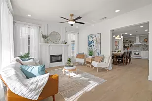 644 N Tyler St, Dallas, TX 75208 - Photo 1
