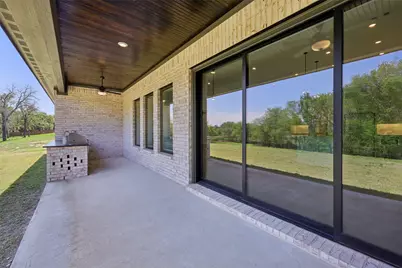 132 Peachleaf Drive, Krugerville, TX 76227 - Photo 3
