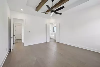 132 Peachleaf Drive, Krugerville, TX 76227 - Photo 9