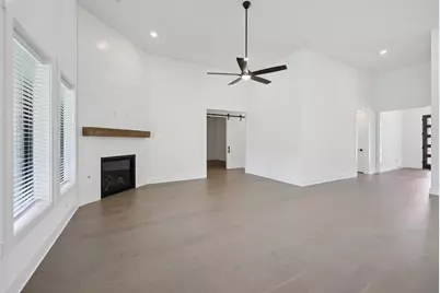 132 Peachleaf Drive, Krugerville, TX 76227 - Photo 7