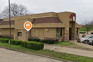 2500 State Hwy 121, Bedford, TX 76021 - Photo 1