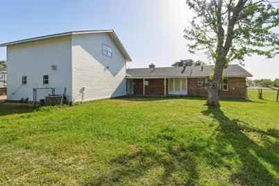 141 Southfork Drive, Tuscola, TX 79562 - Photo 37