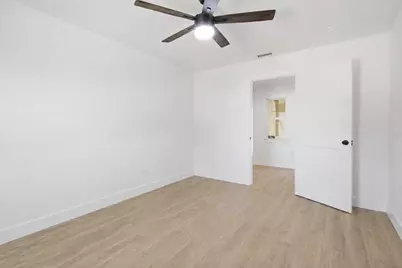 141 Southfork Drive, Tuscola, TX 79562 - Photo 23