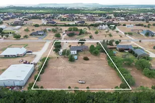 141 Southfork Dr, Tuscola, TX 79562 - Photo 39