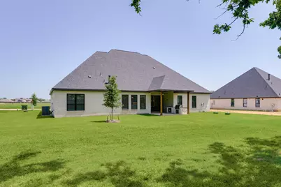 128 Texas Ash Drive, Krugerville, TX 76227 - Photo 3