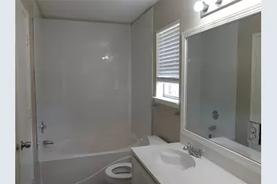 6009 Castanada Drive, Arlington, TX 76018 - Photo 9
